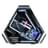 Игровой компьютер TechnoGaming (Ci7-13700K 2,5GHz/64Gb/SSD 1TB/СЖО Bykski/RTX 4080 16GB/TR03-G) - фото #3, Technodom.kz
