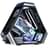 Игровой компьютер TechnoGaming (Ci7-13700K 2,5GHz/64Gb/SSD 1TB/СЖО Bykski/RTX 4080 16GB/TR03-G) - фото #4, Technodom.kz
