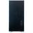Игровой компьютер TechnoGaming (Ci7-14700KF/RTX 4070 SUPER 12Gb/D5 32Gb/SSD 1TB+1TB/Z790/U6 BK) - фото #1, Technodom.kz