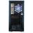 Игровой компьютер TechnoGaming (Ci7-14700KF/RTX 4070 SUPER 12Gb/D5 32Gb/SSD 1TB+1TB/Z790/U6 BK) - фото #2, Technodom.kz