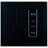 Игровой компьютер TechnoGaming (Ci7-14700KF/RTX 4070 SUPER 12Gb/D5 32Gb/SSD 1TB+1TB/Z790/U6 BK) - фото #3, Technodom.kz