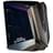 Игровой компьютер TechnoGaming (Ci9-13900K/Z790/WiFi/D5 64Gb/4TB/RTX 4080 16Gb/СЖО/C700 BK) - фото #0, Technodom.kz