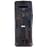 Игровой компьютер TechnoGaming (Ci9-13900K/Z790/WiFi/D5 64Gb/4TB/RTX 4080 16Gb/СЖО/C700 BK) - фото #1, Technodom.kz