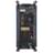 Игровой компьютер TechnoGaming (Ci9-14900KF/RTX 4090 24GB/D5 128GB/SSD 4TB/Z790/WiFi/СЖО/1600W Titanium/HYPERION EVA-02) - фото #2, Technodom.kz