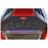 Игровой компьютер TechnoGaming (Ci9-14900KF/RTX 4090 24GB/D5 128GB/SSD 4TB/Z790/WiFi/СЖО/1600W Titanium/HYPERION EVA-02) - фото #3, Technodom.kz