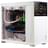 Игровой компьютер TechnoGaming (Ci7-13700 2.1 to 5.2GHz/16Gb/1TB/RTX 4070 12Gb/D41 MESH SC White) - фото #0, Technodom.kz