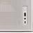 Игровой компьютер TechnoGaming (Ci7-13700 2.1 to 5.2GHz/16Gb/1TB/RTX 4070 12Gb/D41 MESH SC White) - фото #4, Technodom.kz