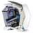 Игровой компьютер TechnoGaming x Gigabyte (Ci7-13700 2.1-5.2GHz/32Gb/2TB/RTX 4080 16Gb/CЖО/MOD3 W) - фото #0, Technodom.kz