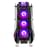 Игровой компьютер TechnoGaming x MSI (Ci7-13700 2.1-5.2GHz/32Gb/2TB/RTX 4090 24Gb/СЖО/MOD5 Gray) - фото #1, Technodom.kz