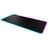HyperX Pulsefire Mat RGB - XL ойын кілемшесі (4S7T2AA) - фото #0, Technodom.kz