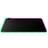HyperX Pulsefire Mat RGB - XL ойын кілемшесі (4S7T2AA) - фото #1, Technodom.kz