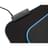 HyperX Pulsefire Mat RGB - XL ойын кілемшесі (4S7T2AA) - фото #4, Technodom.kz