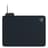 Игровой коврик Razer Firefly V2 - S (RZ02-03020100-R3M1) - фото #0, Technodom.kz