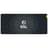 Игровой коврик Razer Gigantus V2, ESL Edition - 2XL (RZ02-03332500-R3M1) - фото #0, Technodom.kz