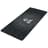 Игровой коврик Razer Gigantus V2, ESL Edition - 2XL (RZ02-03332500-R3M1) - фото #1, Technodom.kz
