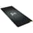 Игровой коврик Razer Gigantus V2, ESL Edition - 2XL (RZ02-03332500-R3M1) - фото #2, Technodom.kz