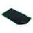 Игровой коврик Razer Goliathus Chroma - 3XL (RZ02-02500700-R3M1) - фото #1, Technodom.kz Игровой коврик Razer Goliathus Chroma - 3XL (RZ02-02500700-R3M1) - фото #1, Technodom.kz