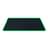 Игровой коврик Razer Goliathus Chroma - 3XL (RZ02-02500700-R3M1) - фото #2, Technodom.kz Игровой коврик Razer Goliathus Chroma - 3XL (RZ02-02500700-R3M1) - фото #2, Technodom.kz