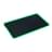 Игровой коврик Razer Goliathus Chroma - 3XL (RZ02-02500700-R3M1) - фото #3, Technodom.kz Игровой коврик Razer Goliathus Chroma - 3XL (RZ02-02500700-R3M1) - фото #3, Technodom.kz
