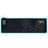 Игровой коврик Razer Goliathus Extended Chroma, Halo Infinite Ed. - Extra Large (RZ02-02500600-R3M1) - фото #0, Technodom.kz