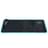 Игровой коврик Razer Goliathus Extended Chroma, Halo Infinite Ed. - Extra Large (RZ02-02500600-R3M1) - фото #1, Technodom.kz