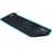 Игровой коврик Razer Goliathus Extended Chroma, Halo Infinite Ed. - Extra Large (RZ02-02500600-R3M1) - фото #2, Technodom.kz