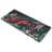 Игровой коврик Red Square Azure - 2XL (RSQ-40018) - фото #2, Technodom.kz