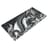 Игровой коврик Red Square Azure NOIR - 3XL (RSQ-40047) - фото #1, Technodom.kz