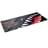 Игровой коврик Varmilo Warrior-Soar Speed - Extra Large (ZDB043-01) - фото #2, Technodom.kz