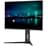 23.8" 2E H2420B Ойын мониторы 2560x1440 16:9 IPS 75ГЦ (HDMI+DP+DVI+VGA) Black - фото #2, Technodom.kz