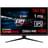 Игровой монитор 27" MSI Optix G273QF 2560x1440 16:9  IPS 165ГЦ (2HDMI+DP) Black - фото #0, Technodom.kz