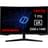 Игровой Монитор 32" Samsung Odyssey G5 LC32G54TQWIXCI 2560x1440 16:9 VA 144ГЦ (HDMI+DP) Curved Black - фото #0, Technodom.kz