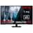 Игровой монитор 43" Samsung LS43CG700NIXCI 3840x2160 16:9 VA 144ГЦ (2HDMI+DP) White - фото #0, Technodom.kz