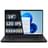 Ноутбук Asus ROG Zephyrus G14  Ryzen 9 6900HS / 32ГБ / 1000SSD / RX6800S 8Гб / 14 / Win11 / (GA402RK-L8222X) - фото #0, Technodom.kz