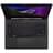 Ноутбук Asus ROG Zephyrus G14  Ryzen 9 6900HS / 32ГБ / 1000SSD / RX6800S 8Гб / 14 / Win11 / (GA402RK-L8222X) - фото #1, Technodom.kz