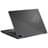 Ноутбук Asus ROG Zephyrus G14  Ryzen 9 6900HS / 32ГБ / 1000SSD / RX6800S 8Гб / 14 / Win11 / (GA402RK-L8222X) - фото #2, Technodom.kz