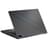 Ноутбук Asus ROG Zephyrus G14  Ryzen 9 6900HS / 32ГБ / 1000SSD / RX6800S 8Гб / 14 / Win11 / (GA402RK-L8222X) - фото #3, Technodom.kz