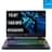 Игровой ноутбук Acer Predator Helios 300 PH315-55 i5 12500H / 16ГБ / 512SSD / RTX3070Ti 8ГБ / 15.6 / DOS /(NH.QFTER.004) - фото #0, Technodom.kz