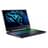 Игровой ноутбук Acer Predator Helios 300 PH315-55 i5 12500H / 16ГБ / 512SSD / RTX3070Ti 8ГБ / 15.6 / DOS /(NH.QFTER.004) - фото #1, Technodom.kz