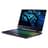 Игровой ноутбук Acer Predator Helios 300 PH315-55 i5 12500H / 16ГБ / 512SSD / RTX3070Ti 8ГБ / 15.6 / DOS /(NH.QFTER.004) - фото #2, Technodom.kz