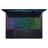 Игровой ноутбук Acer Predator Helios 300 PH315-55 i5 12500H / 16ГБ / 512SSD / RTX3070Ti 8ГБ / 15.6 / DOS /(NH.QFTER.004) - фото #3, Technodom.kz