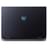 Игровой ноутбук Acer Predator Helios 300 PH315-55 i5 12500H / 16ГБ / 512SSD / RTX3070Ti 8ГБ / 15.6 / DOS /(NH.QFTER.004) - фото #4, Technodom.kz