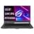 Игровой ноутбук Asus ROG Strix G15 Ryzen 7 4800H / 8ГБ / 512SSD / RTX3050 4ГБ / 15.6 / DOS / (G513IC-HN002) - фото #0, Technodom.kz
