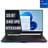 Игровой ноутбук Asus ROG Strix Scar 15 i9 12900H / 32ГБ / 1000SSD / RTX3080 8ГБ / 15.6 / Win11 / (G533ZS-LN050X) - фото #0, Technodom.kz