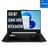Игровой ноутбук Asus TUF Dash F15 i7 12650H / 16ГБ / 1000SSD / RTX3070 8ГБ / 15.6 / Win11 / (FX517ZR-HN014W) - фото #0, Technodom.kz