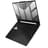 Игровой ноутбук Asus TUF Dash F15 i7 12650H / 16ГБ / 1000SSD / RTX3070 8ГБ / 15.6 / Win11 / (FX517ZR-HN014W) - фото #1, Technodom.kz