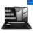 Игровой ноутбук Asus TUF Dash F15 i7 12650H / 16ГБ / 512SSD / RTX3050Ti 4ГБ / 15.6 / DOS / (FX517ZE-HN050) - фото #0, Technodom.kz