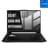 Игровой ноутбук Asus TUF Dash F15 i7 12650H / 16ГБ / 512SSD / RTX3060 6ГБ / 15.6 / DOS / (FX517ZM-HN093) - фото #0, Technodom.kz