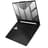 Игровой ноутбук Asus TUF Dash F15 i7 12650H / 16ГБ / 512SSD / RTX3060 6ГБ / 15.6 / DOS / (FX517ZM-HN093) - фото #1, Technodom.kz