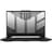 Игровой ноутбук Asus TUF Dash F15 i7 12650H / 16ГБ / 512SSD / RTX3060 6ГБ / 15.6 / DOS / (FX517ZM-HN093) - фото #3, Technodom.kz